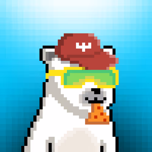 Polarysbears