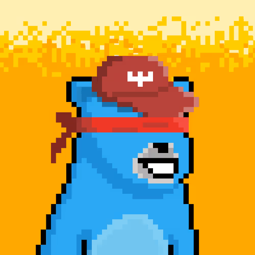 Polarysbears
