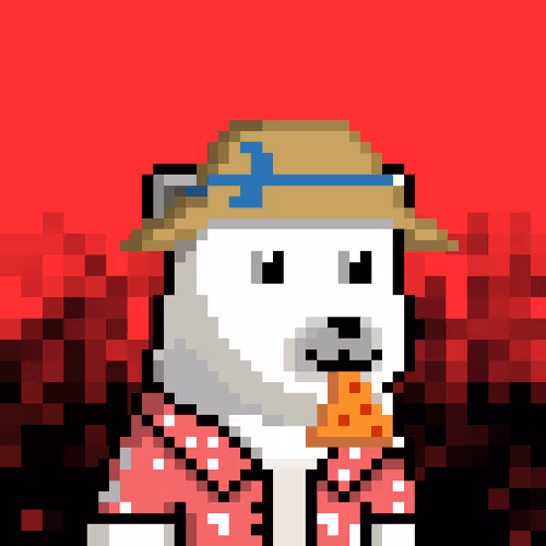 Polarysbears