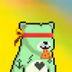 2030