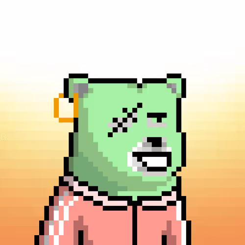 Polarysbears