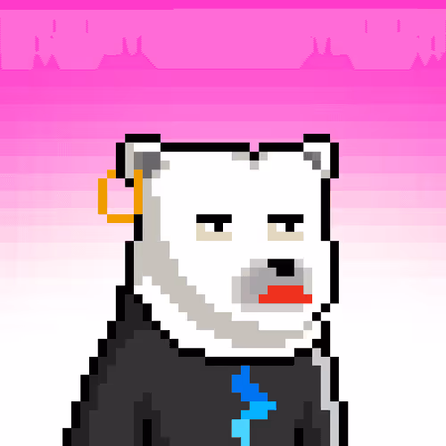 Polarysbears
