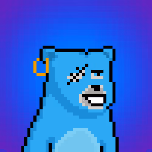 Polarysbears