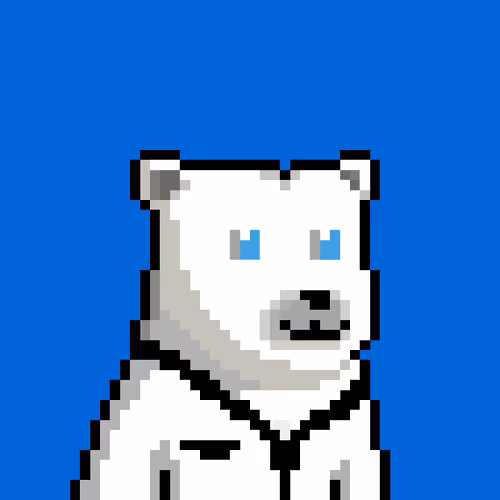 Polarysbears