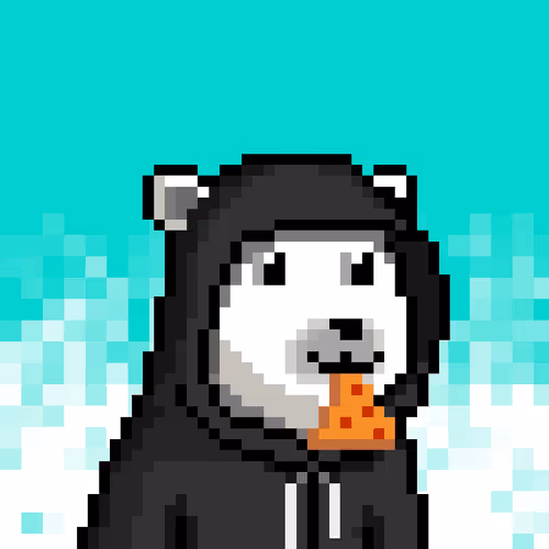 Polarysbears