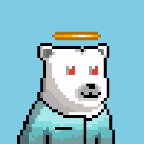 Polarysbears