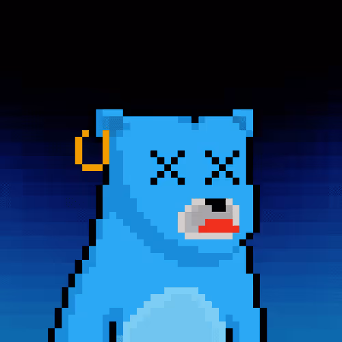 Polarysbears