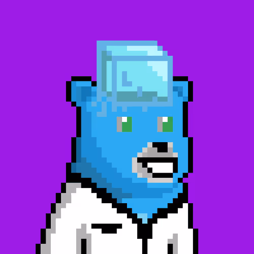 Polarysbears