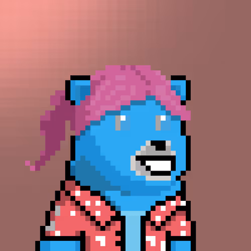 Polarysbears