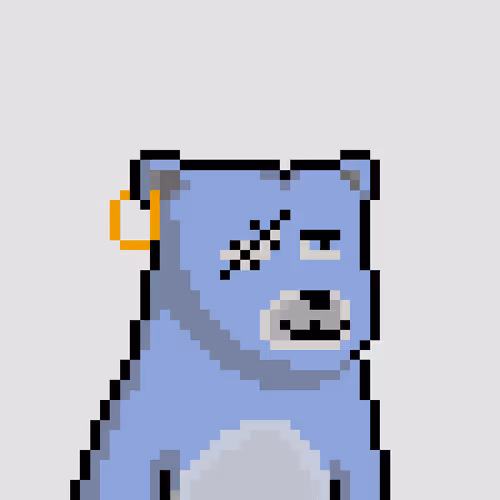Polarysbears