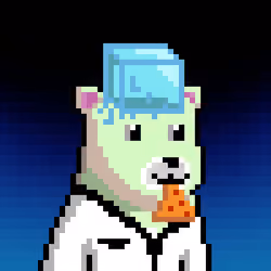 #769