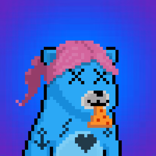 Polarysbears