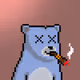 395