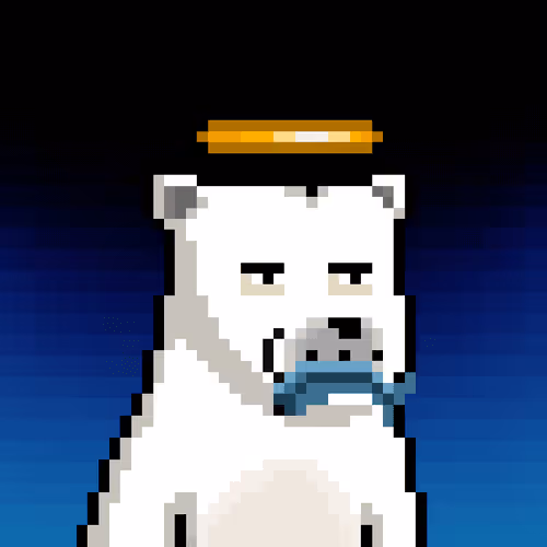 Polarysbears