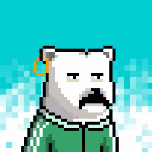 Polarysbears