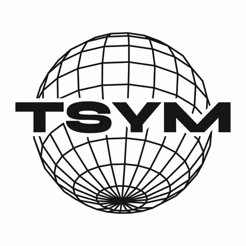 The Symmetrical Grants DAO