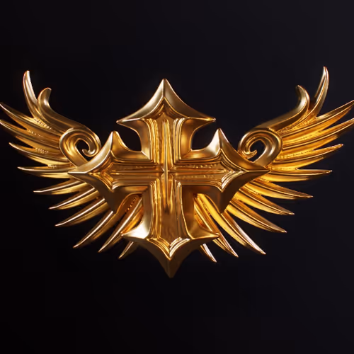 Heirloom V3