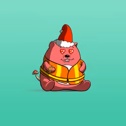 Cribbo #179