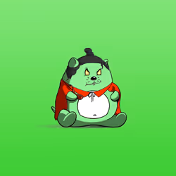 110
