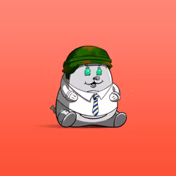 540