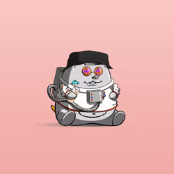 760