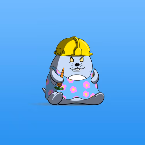 Item #357 Media