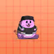 634