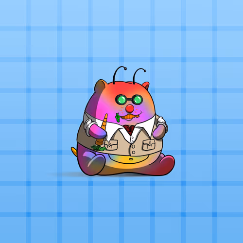 Item #349 Media