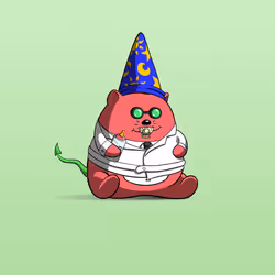 80