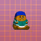 876