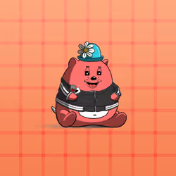 Cribbo #159