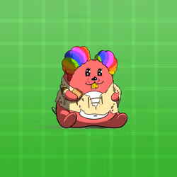 561