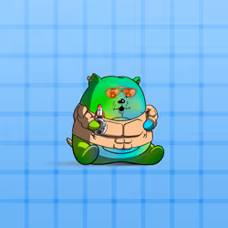390