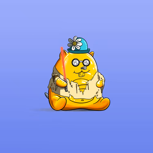 Item #483 Media