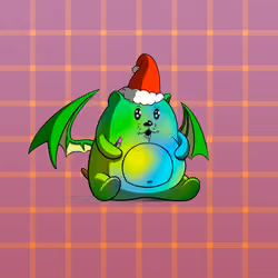 Cribbo #792