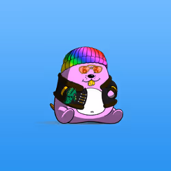 208