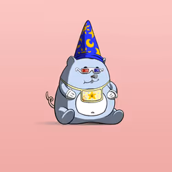 65