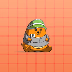 Cribbo #626