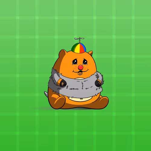 Item #352 Media