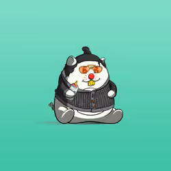 Cribbo #144