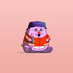 Cribbo #146