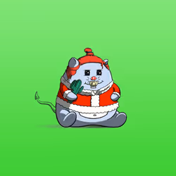 57