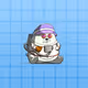 776