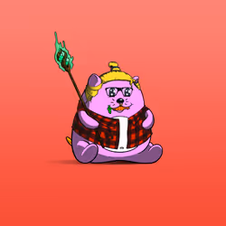 855