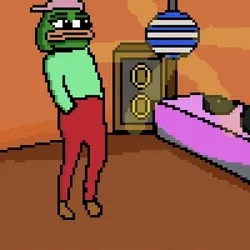 63