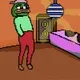 63