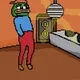 59