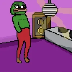 61