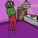 61