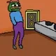 56